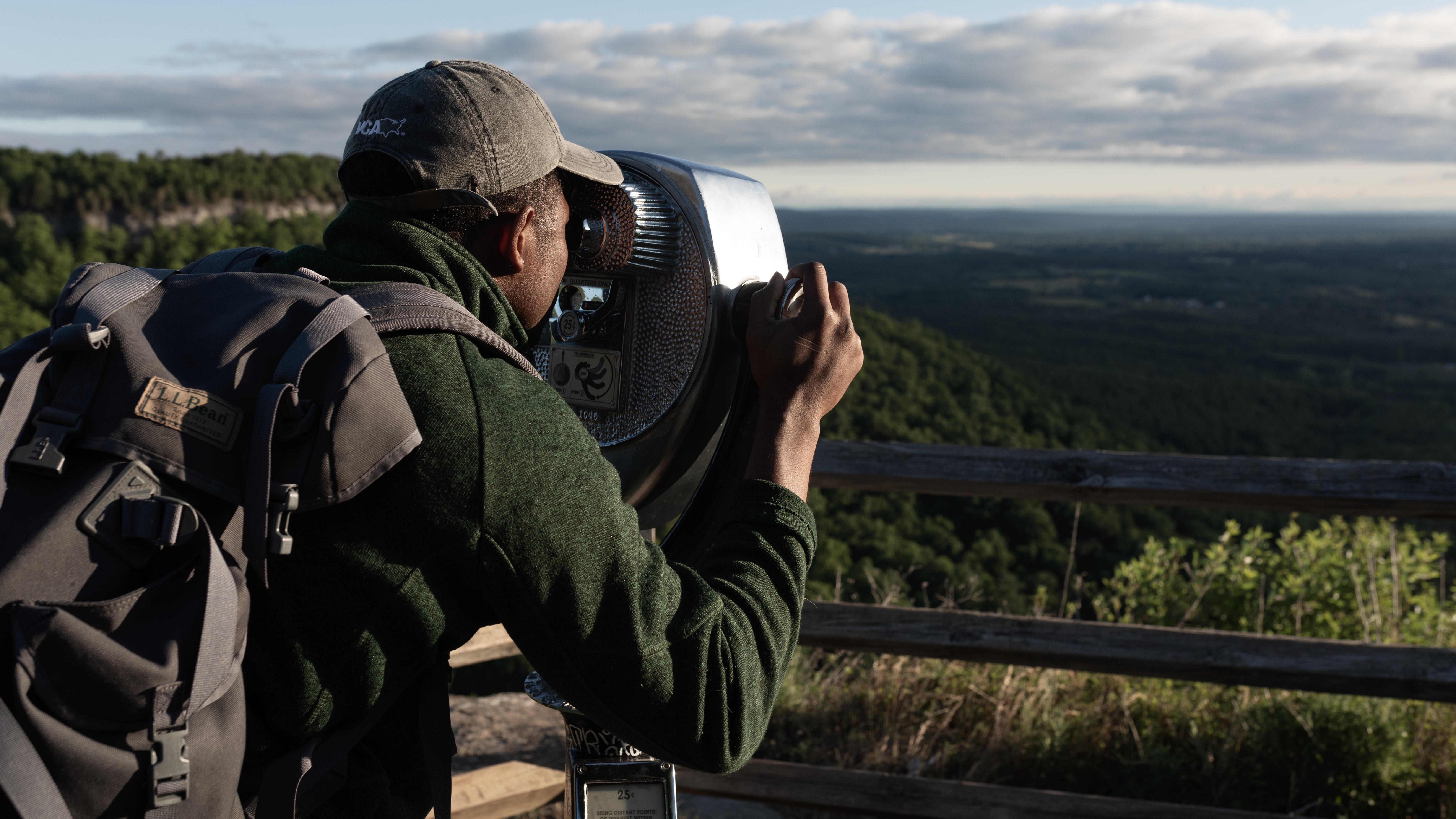 sustainable-parks-recreations-and-tourism-major-widescreen