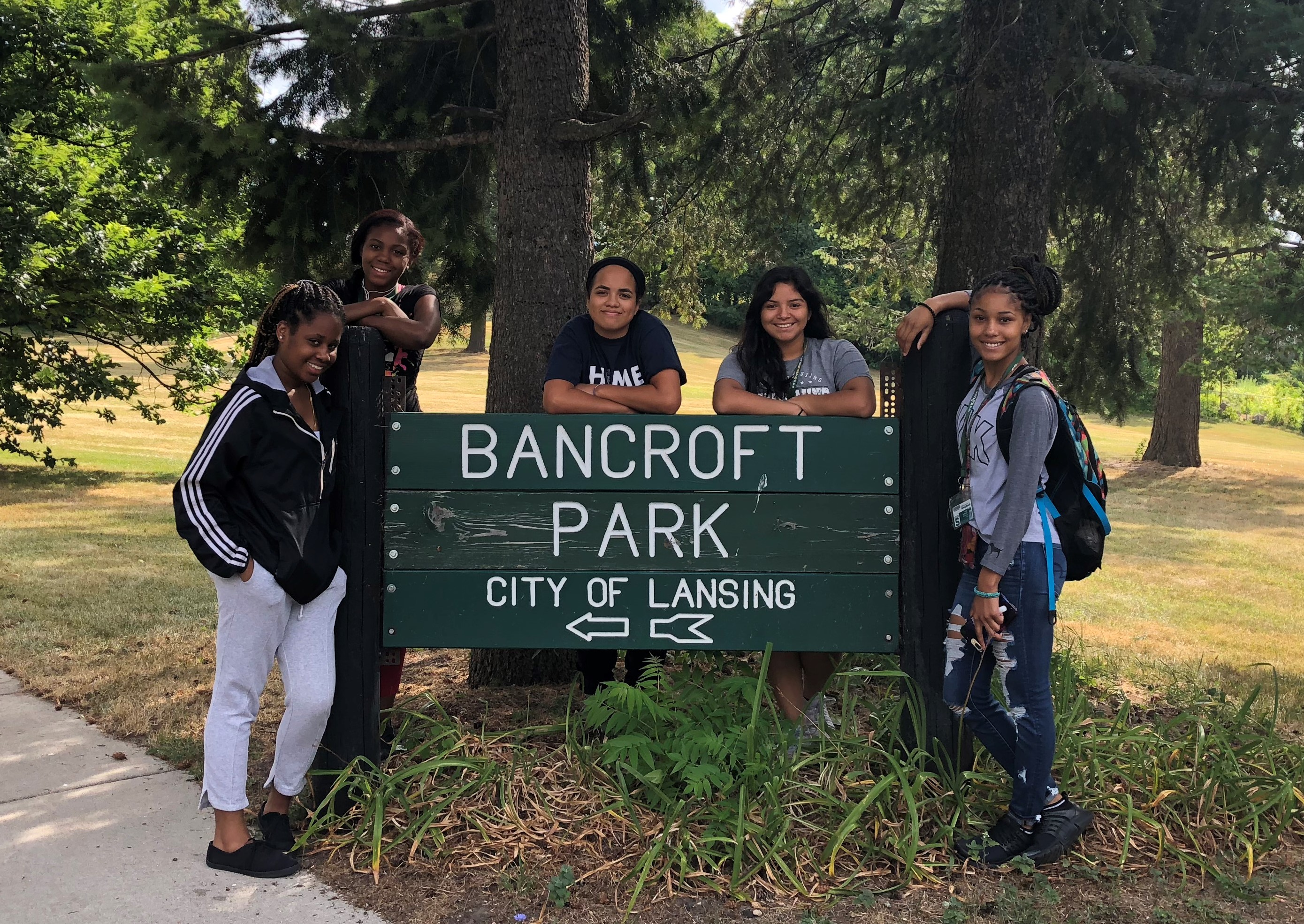 MAP-students-bancroft-park-crop