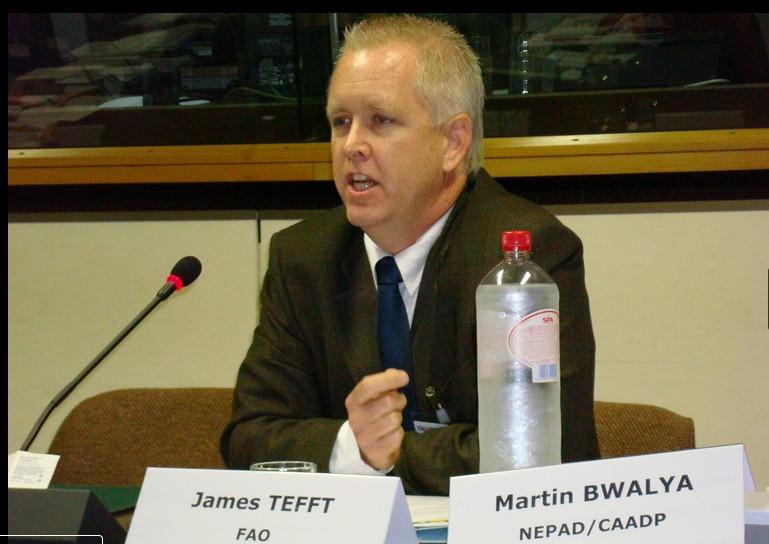 Tefft_Brussels_Dev_Briefing_2008