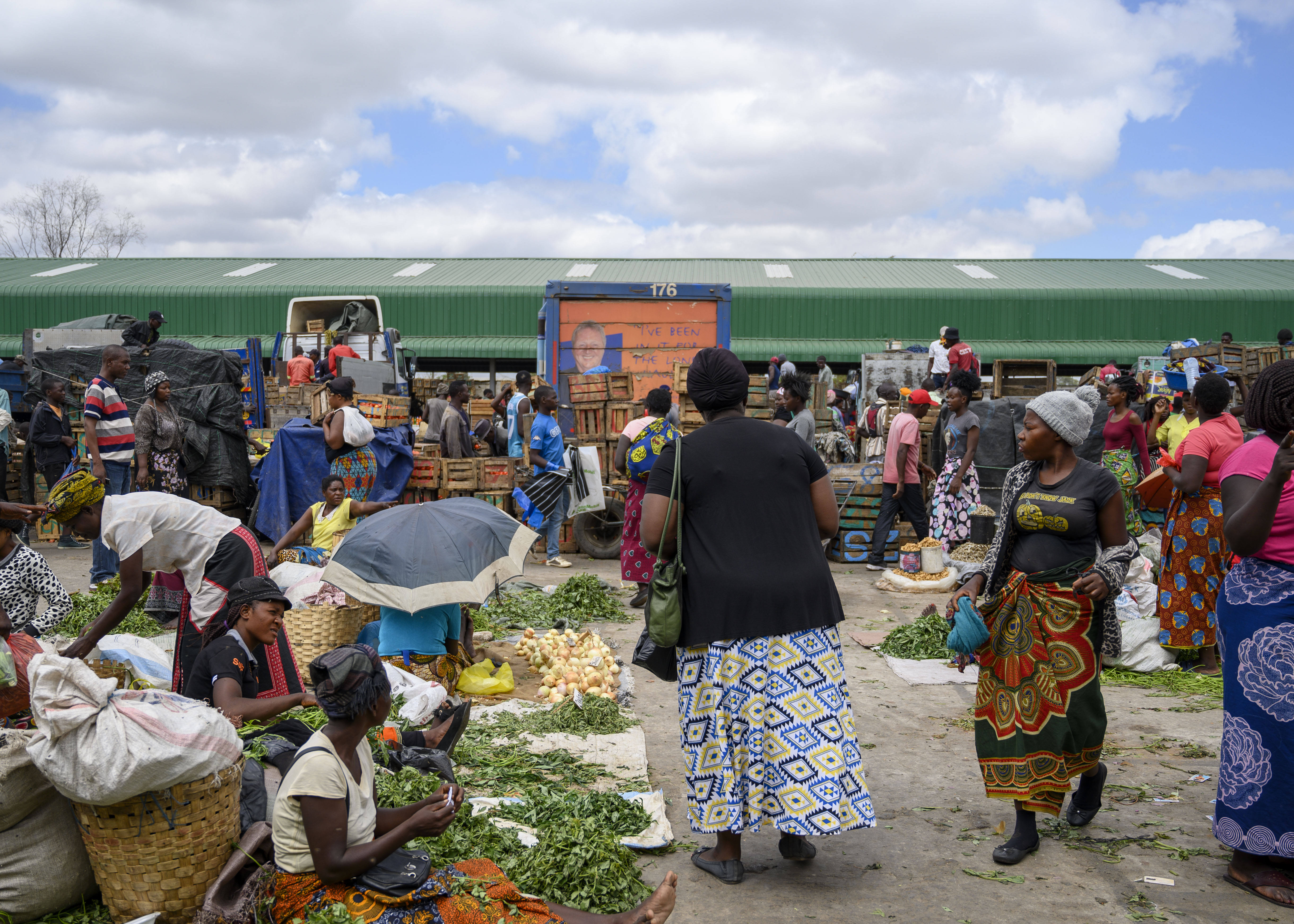 Soweto_Market_Farm__15