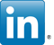 LinkedIn Link