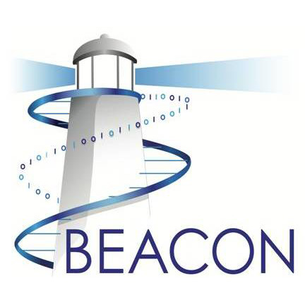 BEACON