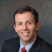 Kirk D. Dolan