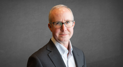 Erik Nordman