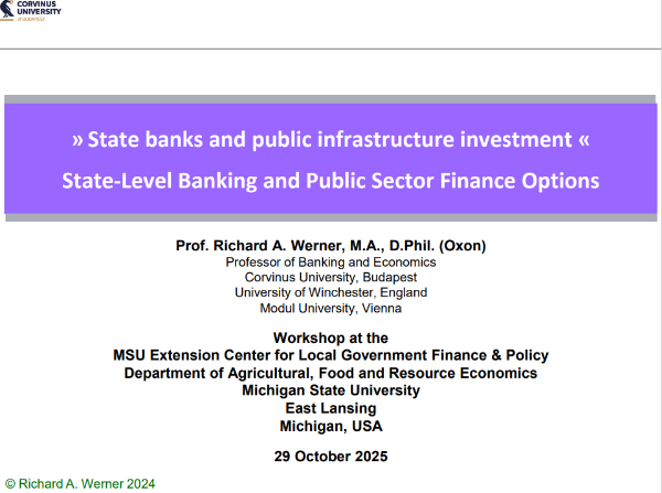 For decorative purposes.