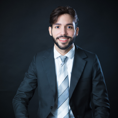 José Hernández