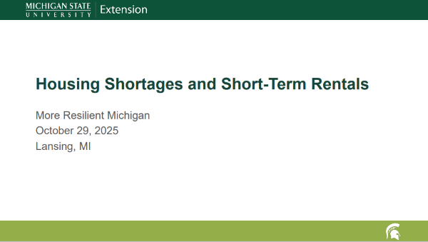 For decorative purposes.