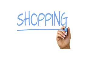 Are you consumer savvy?