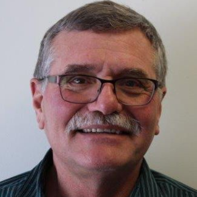 Paul Naasz