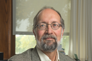 AgBioResearch continues work amid COVID-19 pandemic