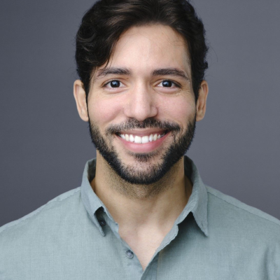 José Hernández