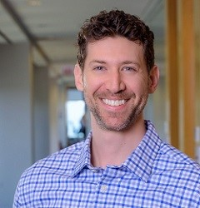 Gary Libretti, Jr.