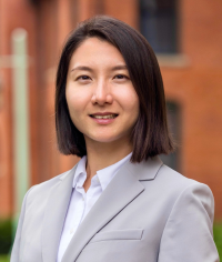 Yeyoung Lee