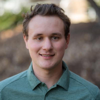 Daniel Schaub