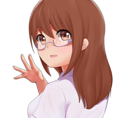 Demo Trainer1