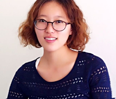 Xiaohang Yu