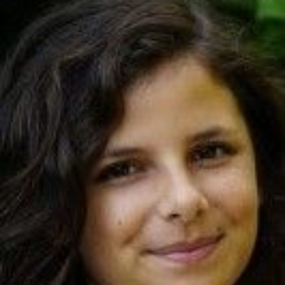 Francesca Mignola