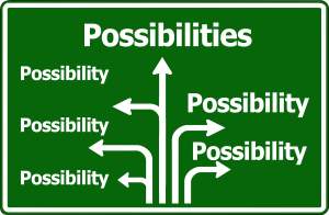 Five tips for building five key leadership skills – Part 1: Making decisions