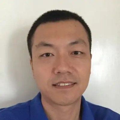 Hao Yu