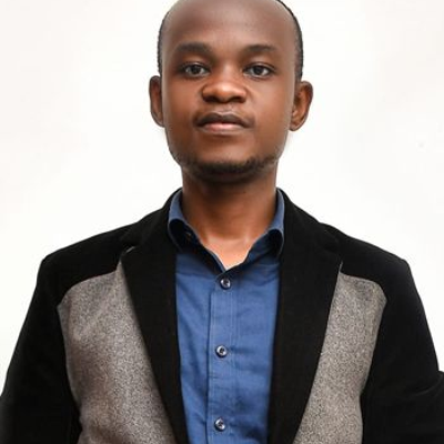 Donrose Mogire