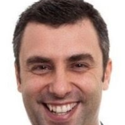 Nicola Aporti