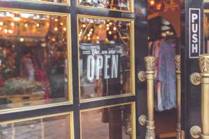 Becoming consumer savvy in the global marketplace