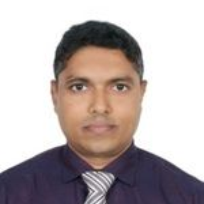 Afm Haque