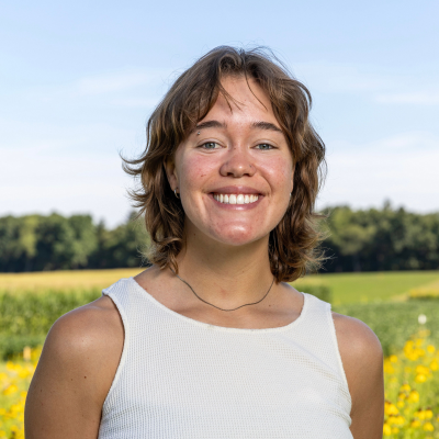 Aerin Braunohler