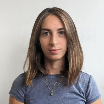 Carola Nicosia
