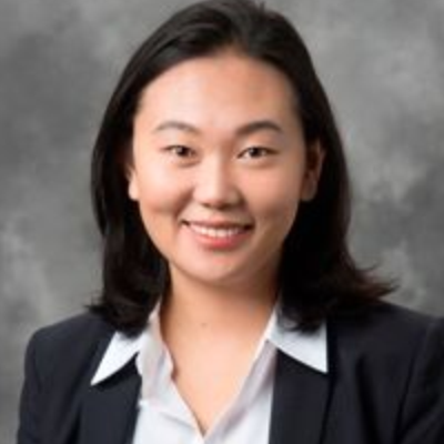 Yaohua Feng