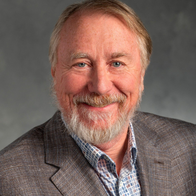 Richard Lenski