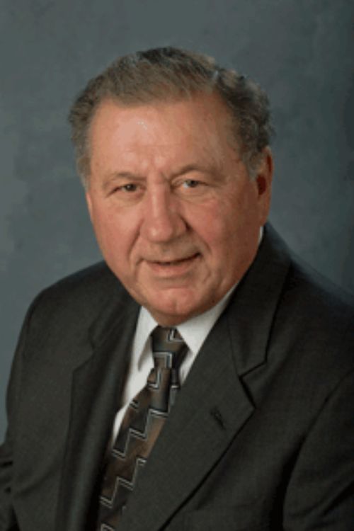 Ruben Derderian