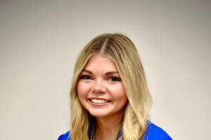 Gratiot County youth elected to Michigan 4-H Foundation Board of Trustees