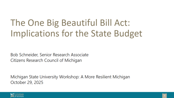 For decorative purposes.