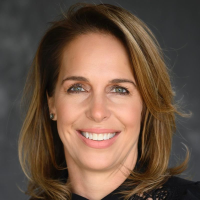 Leslie Sullivan