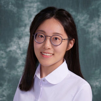 Xiaowen Ma
