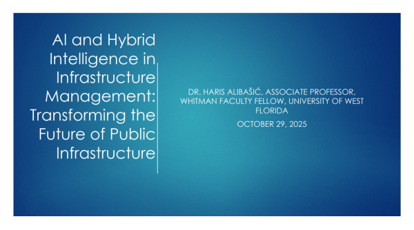 For decorative purposes.