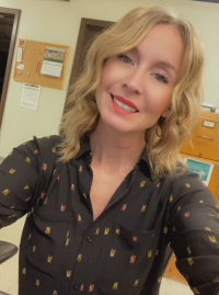 Brittany Schultz
