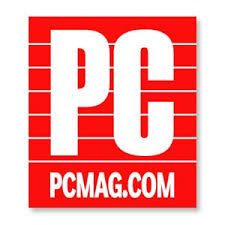 PCMag