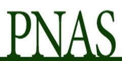 PNAS logo