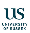 Sussex logo