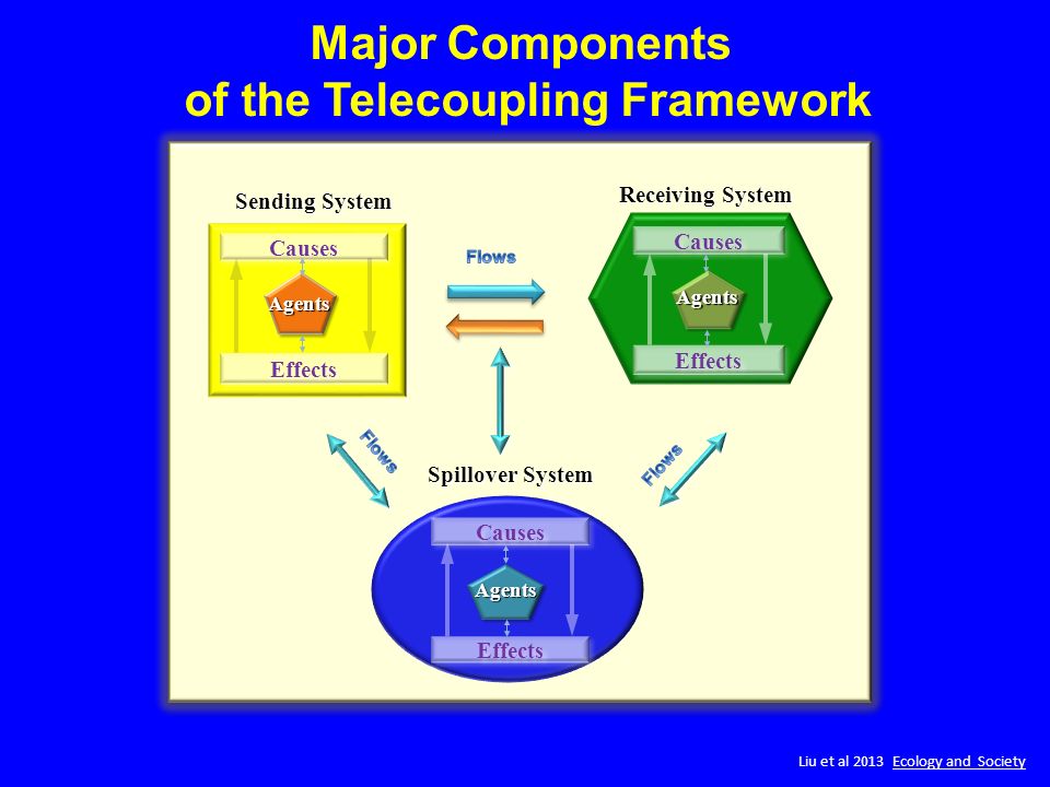 Telecoupling_Graphic