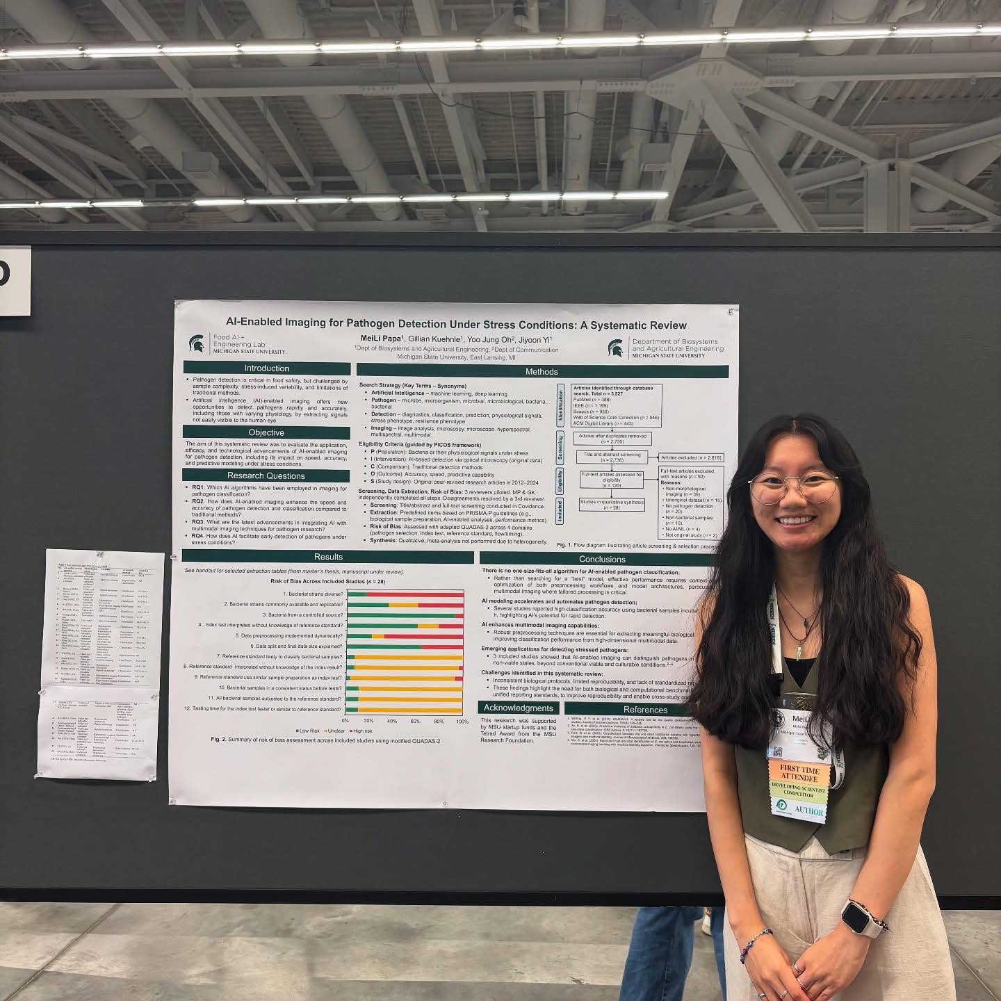 2025iafp-8.jpg