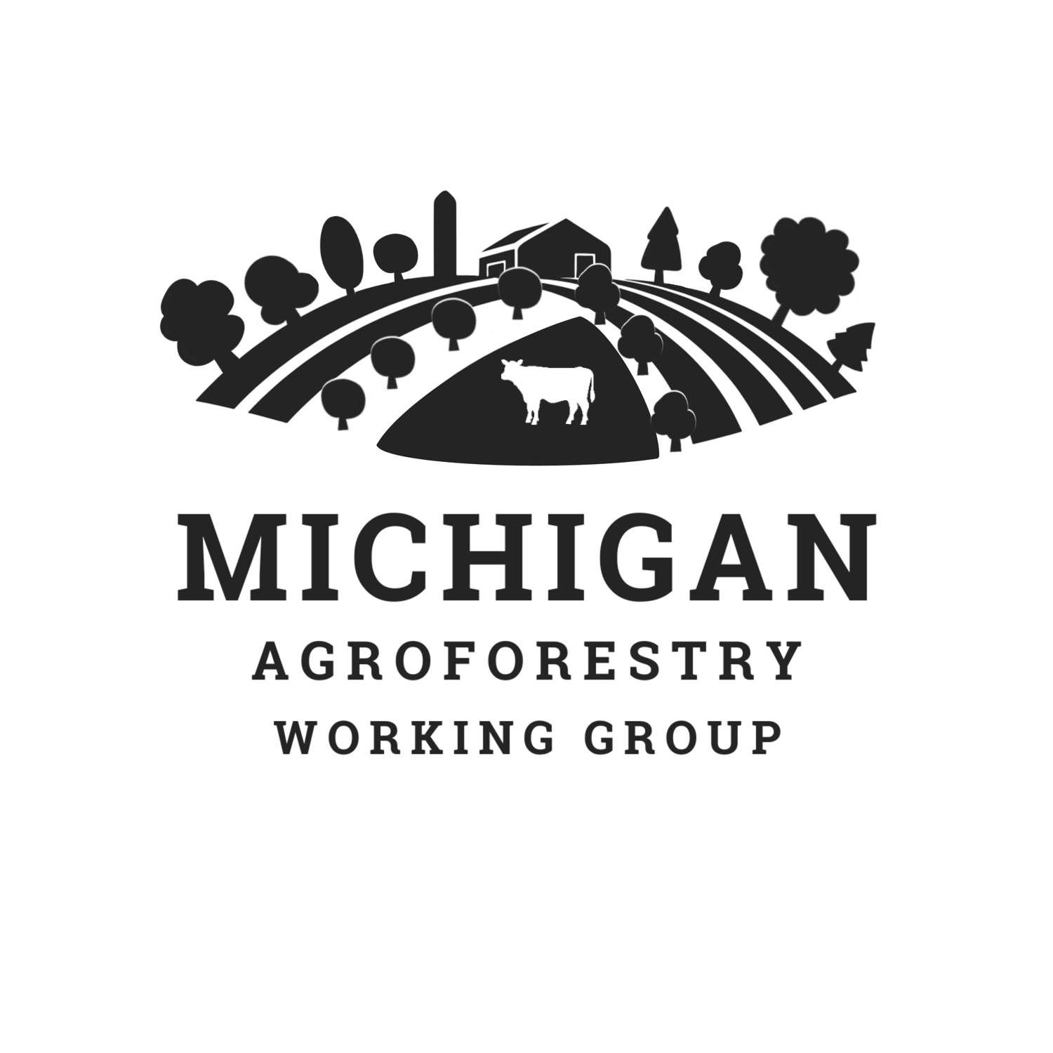 MI_Agroforestry_Working_Group_V2.png