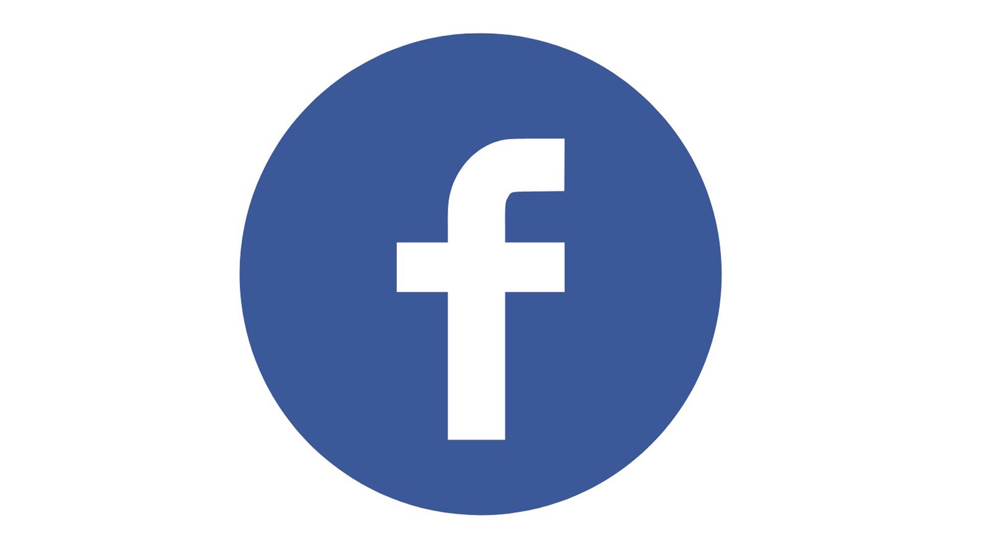 Fb-logo.jpg