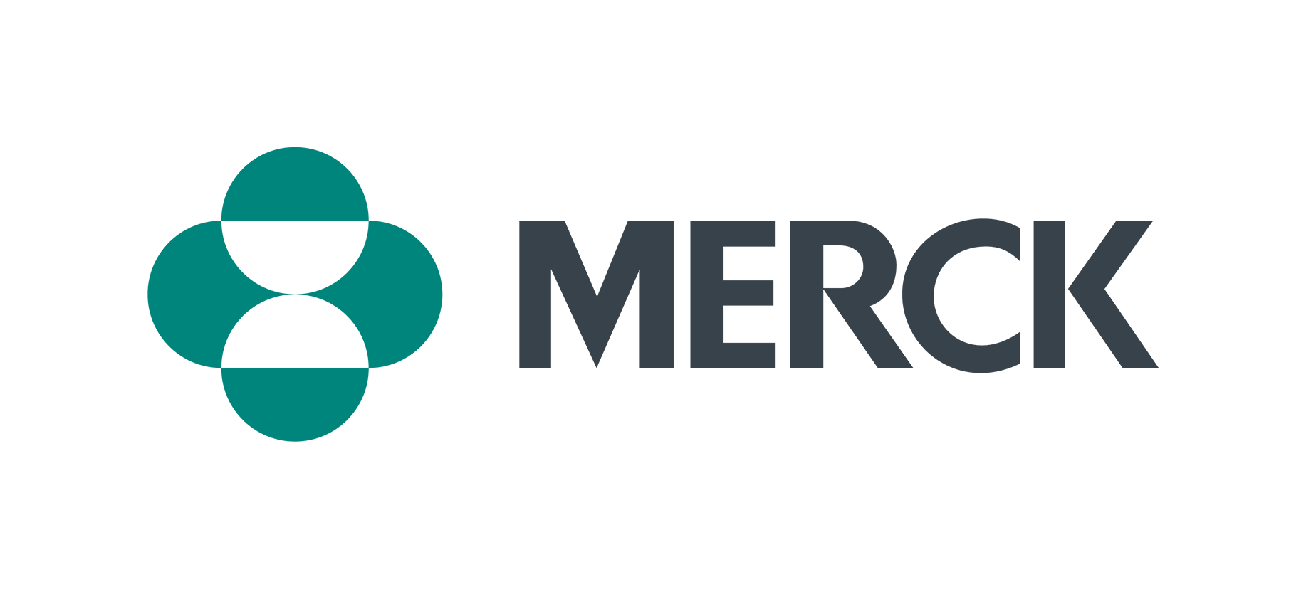 Merck.png