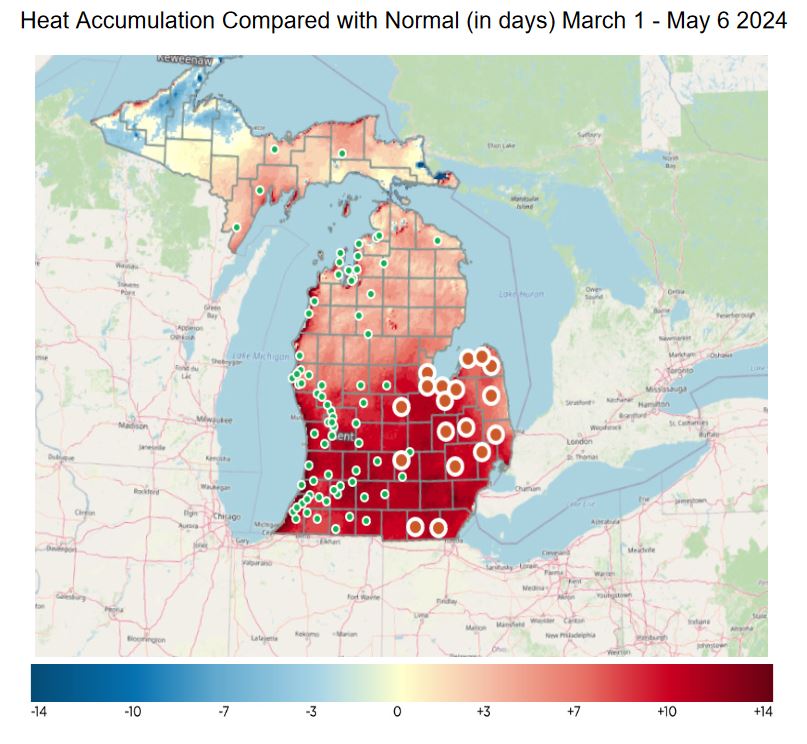 HeatAccumulation_Days_May6_2024.JPG