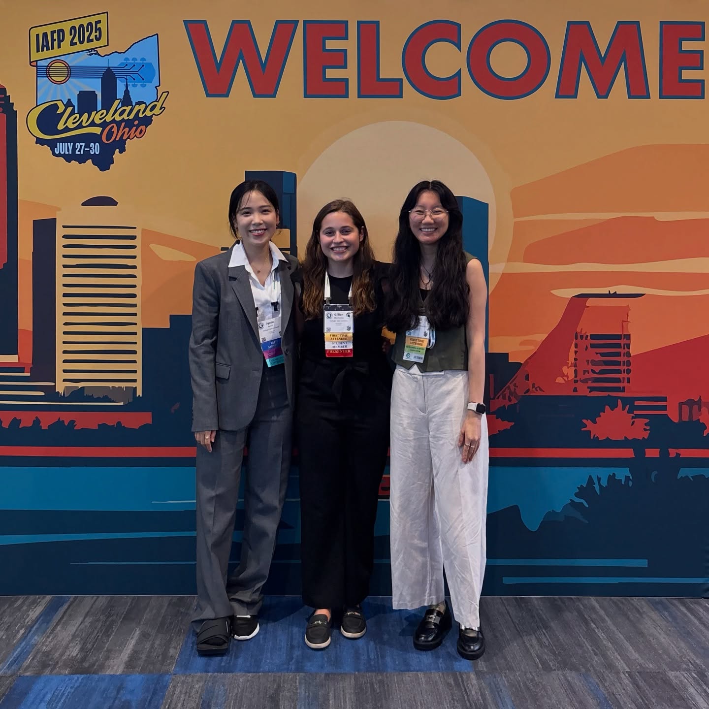 2025iafp-3.jpg