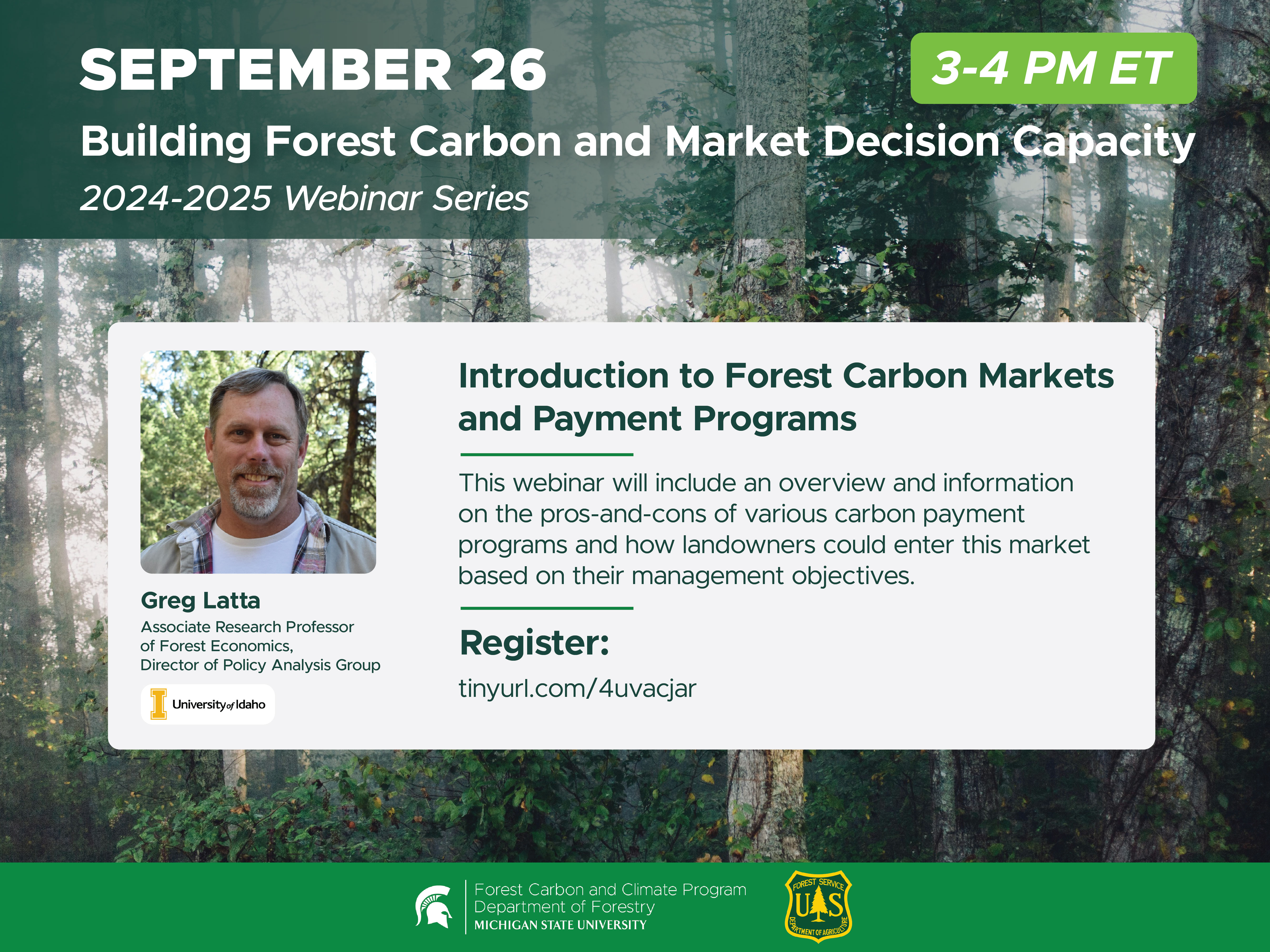 2425_ForestCarbonMarket_Webinar1.jpg