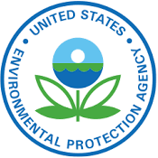 EPA.png